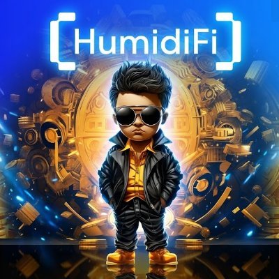 PauloKobayashi5's profile picture. Informática, microsoldagem e crypto fam.

👟 STEPN Guinness World Record Holder ⚡ UNIQUE GENESIS ⚡PAULO KOBA ⚡👟⚡