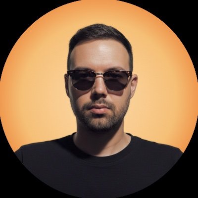 AdamKPx's profile picture. 📱💆I built an app that helps people living with migraines better understand their condition, prepare for attacks, and ultimately improve their quality of life.