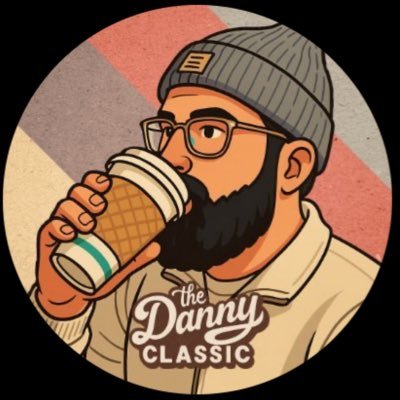 classic_th2689's profile picture. Talking about sports 🏀 and football basketball NBA NFL