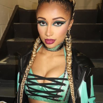 MyFittedCrown's profile picture. Every time you think you can outshine me, I’ll be there to remind you that only one person can rise to the occasion and make magic. parody.