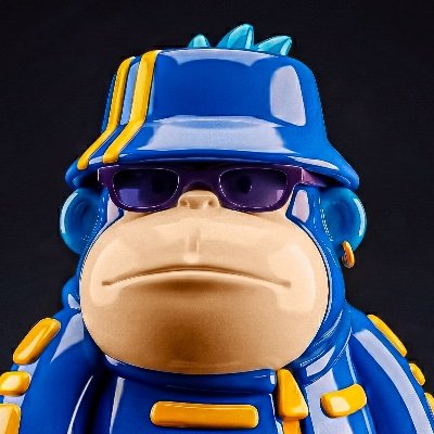 znico_gfx's profile picture. Graphic design — Sports design
znicogfx@gmail.com — #smsports
https://t.co/s2jsWIYlkP