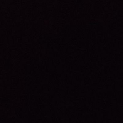 Aiman_Rahimiiii's profile picture. 