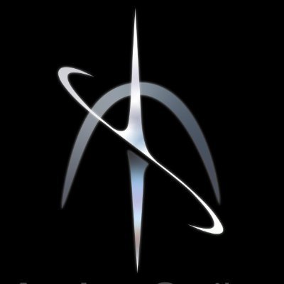 aetherstrike's profile picture. Tokenizing proven in-ground reserves in oil, gas, and minerals with our proprietary DRRU framework.  From buried to blockchain, dynamic value realized.