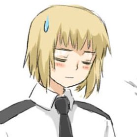 aphswitzerlannd's profile picture. ⏔⏔⏔ ꒰ ᧔ෆ᧓ ꒱ ⏔⏔⏔
🇨🇭(¬`‸´¬) ♡  (⸝⸝ ◜ᴗ◝ ⸝⸝) 🇲🇽