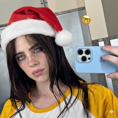 Boluwatife 🌸🌺 Profile