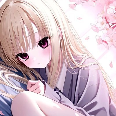 34_zzl's profile picture. 探るな