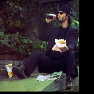 arawn_10's profile picture. Ikkis || Crypto HFT || Building @Timelock_Trade