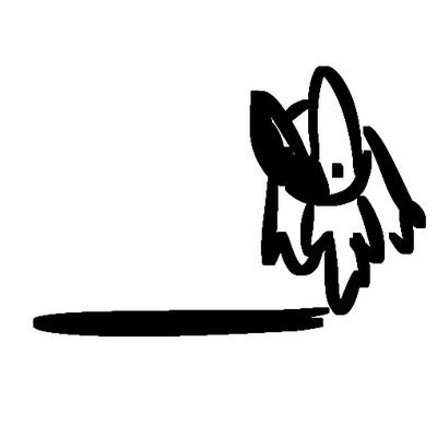 makoronie's profile picture. Artist 🎻

17 💛

oc / fanart works ! 

#memosmessage 🌐 #makoc