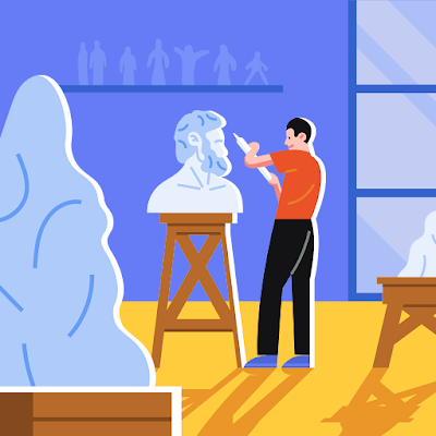 Tulbahadur12263's profile picture. 