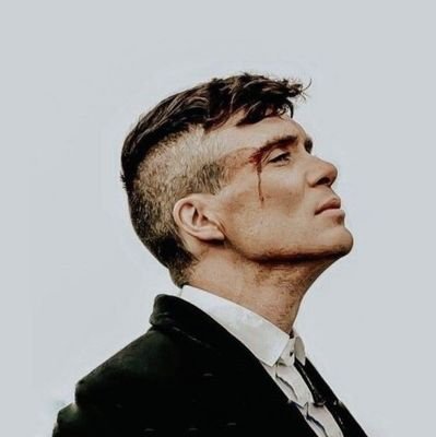 vicharaanti's profile picture. shambles of ruin  l  Gracious Loser  l  Perpetually bearish  l  long on equities, short on life  l Forca Barça  l   pretentious bastard   l  weirdo