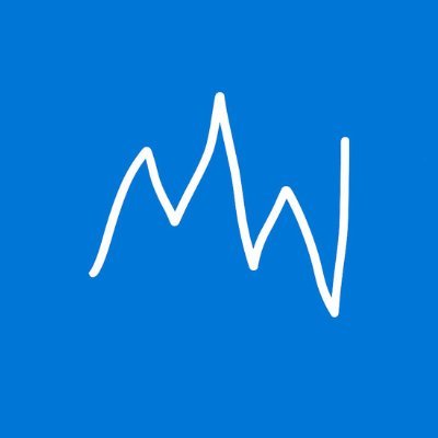 usduc_official's profile picture. unstable coin