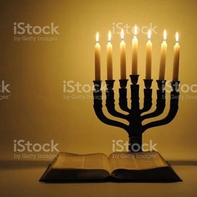 cplusplus997's profile picture. free money at this phone number contact this phone number if you want free money contact this phone number and you gonna get free money➕34 643 647 663 SPAIN