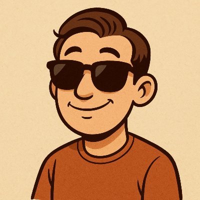 Obserrrwator's profile picture. 