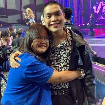 QielR45661's profile picture. 