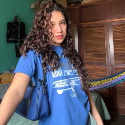 auryferia's profile picture. 🫧🌷☁️🪼