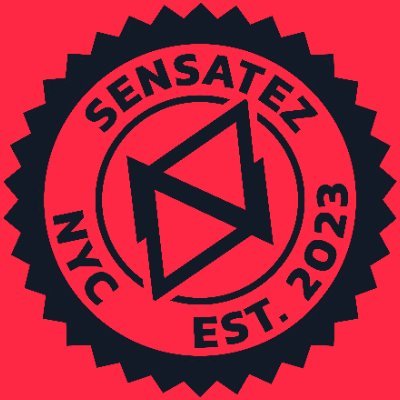 SensatezNet's profile picture. 