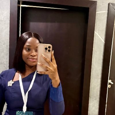 A_Sandra_'s profile picture. 