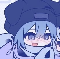 WHEREWEG02's profile picture. 