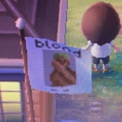 hmari1845's profile picture. 