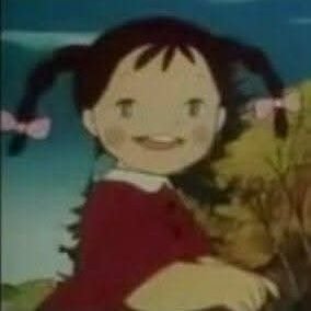 CHUYCHANCONSITO's profile picture. YO SOY UN NIÑO CON AUTISMO DE DISCAPACIDAD ESPECIAL DISCAPACITADO