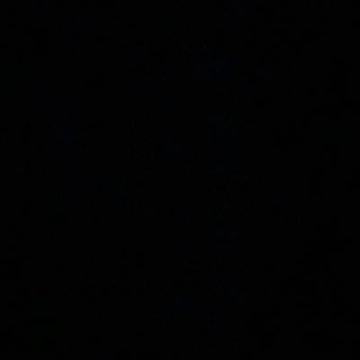 Wunaaib's profile picture. 