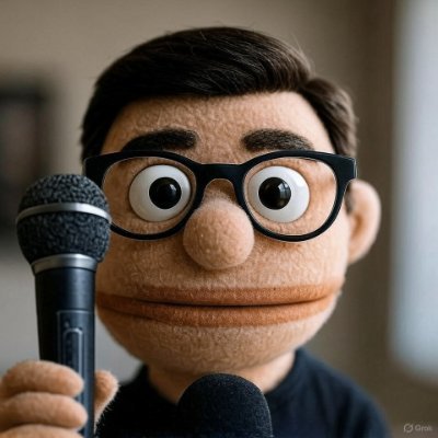 carmelo_coton70's profile picture. 