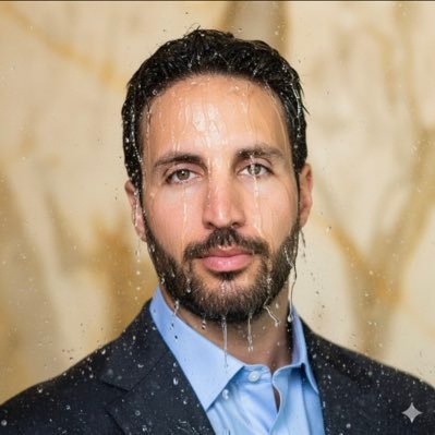 sfdpenforcer's profile picture. 