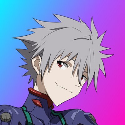 resonantraven's profile picture. 21 | it/her/we/祂 | ΘΔ | ⚢ | im user