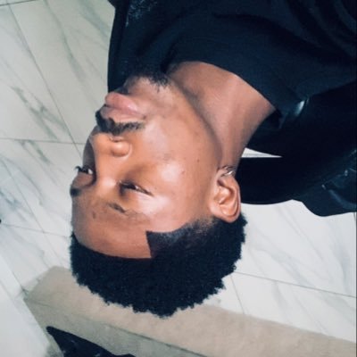 _Big3man's profile picture. •Financial Trader 📈• 11:11• Chelsea 💙