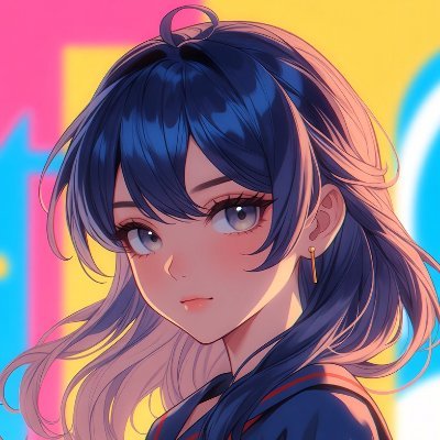 taletreex's profile picture. @rails_xyz
@spaace_io