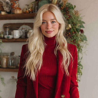 Nachtadil's profile picture. Greco-Roman, Scandinavian, Lebanese, Japanese, Scotch-Irish American Doctor of Integrative Medicine, Empress Clergy, Writer, Paralegal, Blogger. 🕎khanda