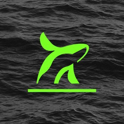 TheBreachMedia's profile picture. Journalism to map a just future. 

Award-winning outlet launched in May, 2021.