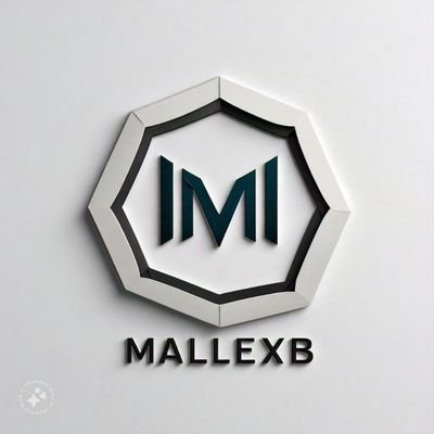 Mallexb1's profile picture. AIRDROP HUNTER→‖→FARMER→‖YAPPER