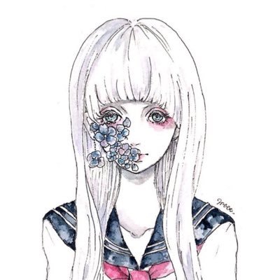 8jkbg's profile picture. 🫚👩‍⚕️