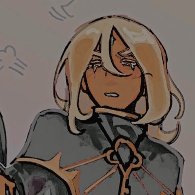 diespairs's profile picture. ⠀ ⠀ ⠀ ⠀ ⠀ ⠀ 𝙰𝚐𝚘𝚗𝚢 𝚊𝚗𝚍 𝚊𝚗𝚐𝚞𝚒𝚜𝚑 𝚙𝚛𝚘𝚙𝚎𝚕 𝚖𝚎 𝚏𝚘𝚛𝚠𝚊𝚛𝚍. 𝘁𝗿𝘂𝘁𝗵𝗹𝗲𝘀𝘀 𝗿𝗲𝗰𝗹𝘂𝘀𝗲;