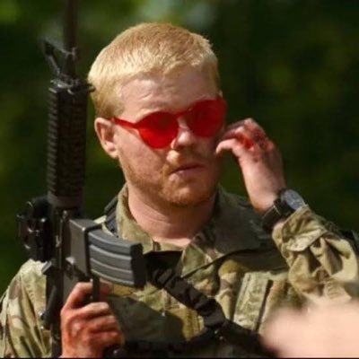 novaugustus's profile picture. you wonder if the story is going anywhere.