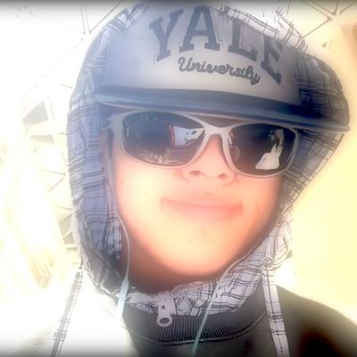 jjummoni's profile picture. ⋆.𐙚˚ for. #우영; ✮⋆˙ 𝔂𝓸𝓾 𝓪𝓻𝓮 𝓶𝔂 𝓼𝓽𝓪𝓻