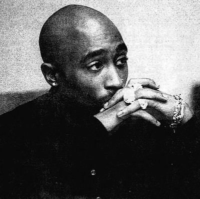 Nelsonnero36's profile picture. introvert😶, cool headed Guy😉 die hard chels @chelseafc 💙💙 JN20😊