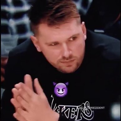 korakkora's profile picture. whatever comes to my mind | Hala madrid y nada más 🤍

he