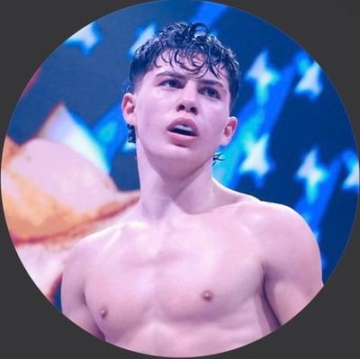 darienlover17's profile picture. 🪐 —Walton ◝ 
𝕝𝕠𝕦𝕔𝕠》ᴡᴇʟᴄᴏᴍᴇ ᴛᴏ ᴍʏ dark word
⡬ ✶  #𝖡𝖫𝖮𝖦𝗩𝗛𝗦   𝗆𝖾𝗆𝗈𝗋𝗂𝖺𝗌 & 𝑨𝒓𝒕𝒆