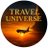 Travel Universe