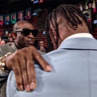 XXThejoker's profile picture. Joke 😐