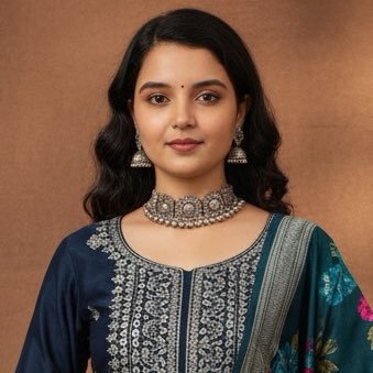 JhuniShukla3040's profile picture. Experienced Full Stack Developer proficient in Python, Django, React, SQL, HTML/CSS, and JavaScript, dedicated to delivering user-centric solutions.