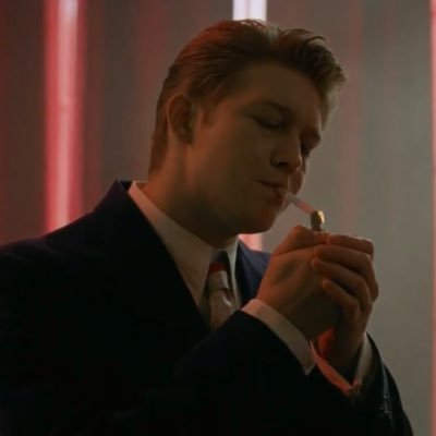 tripIechamprdr's profile picture. 