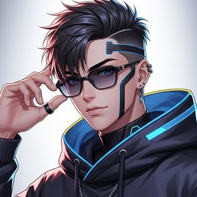 SignComedian's profile picture. 