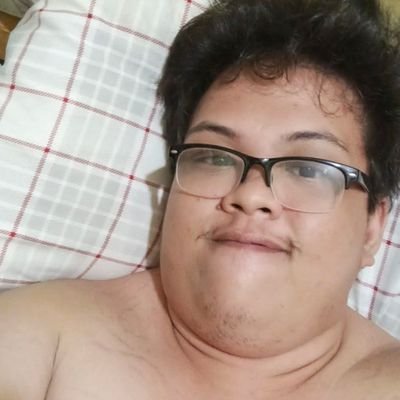 potatocouch26's profile picture. rants