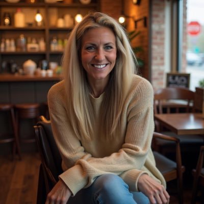 annahockett's profile picture. ...and the memory of a day like today, can get you through the rest of your life