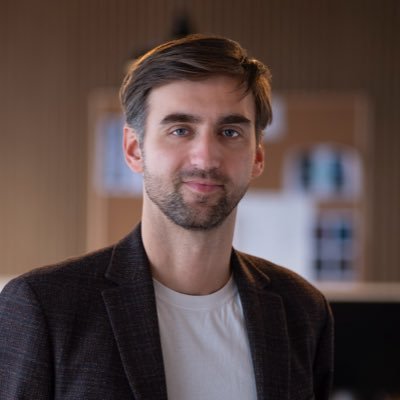 kschlenker's profile picture. CEO of Opal. Focus better @opalapp.