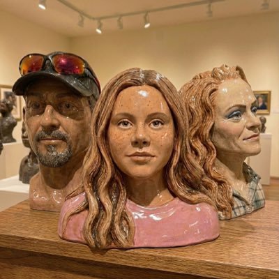 Decimator_17's profile picture. 