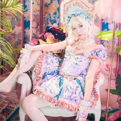 _mio_9230_'s profile picture. ユヅキミオ163cm47kg東京。アイドルサークルP講談社ミスiD2020実行委員特別賞受賞/阿佐ヶ谷ロフトAイメージガール前川店長賞受賞。#ヒゲと味噌汁  @HEISEI_ARASHI 🪡@sleep_tokyo /liminal spice #未終告知